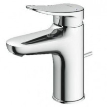 Vòi lavabo lạnh TOTO TLS04101V