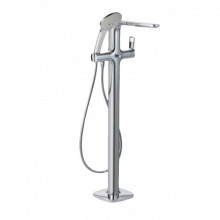 Bộ vòi đặt sàn INAX BFV-656S (BFV656S)