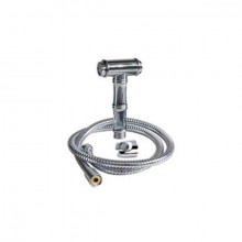 Vòi xịt vệ sinh Kanly CHK22