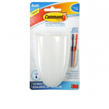 Móc treo dao cạo 1kg Command-3M XA006713375