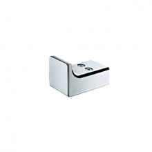 Móc áo NEOREST TOTO YA87S