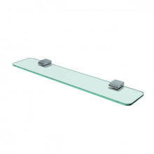 Kệ kính GB TOTO YAK201GV