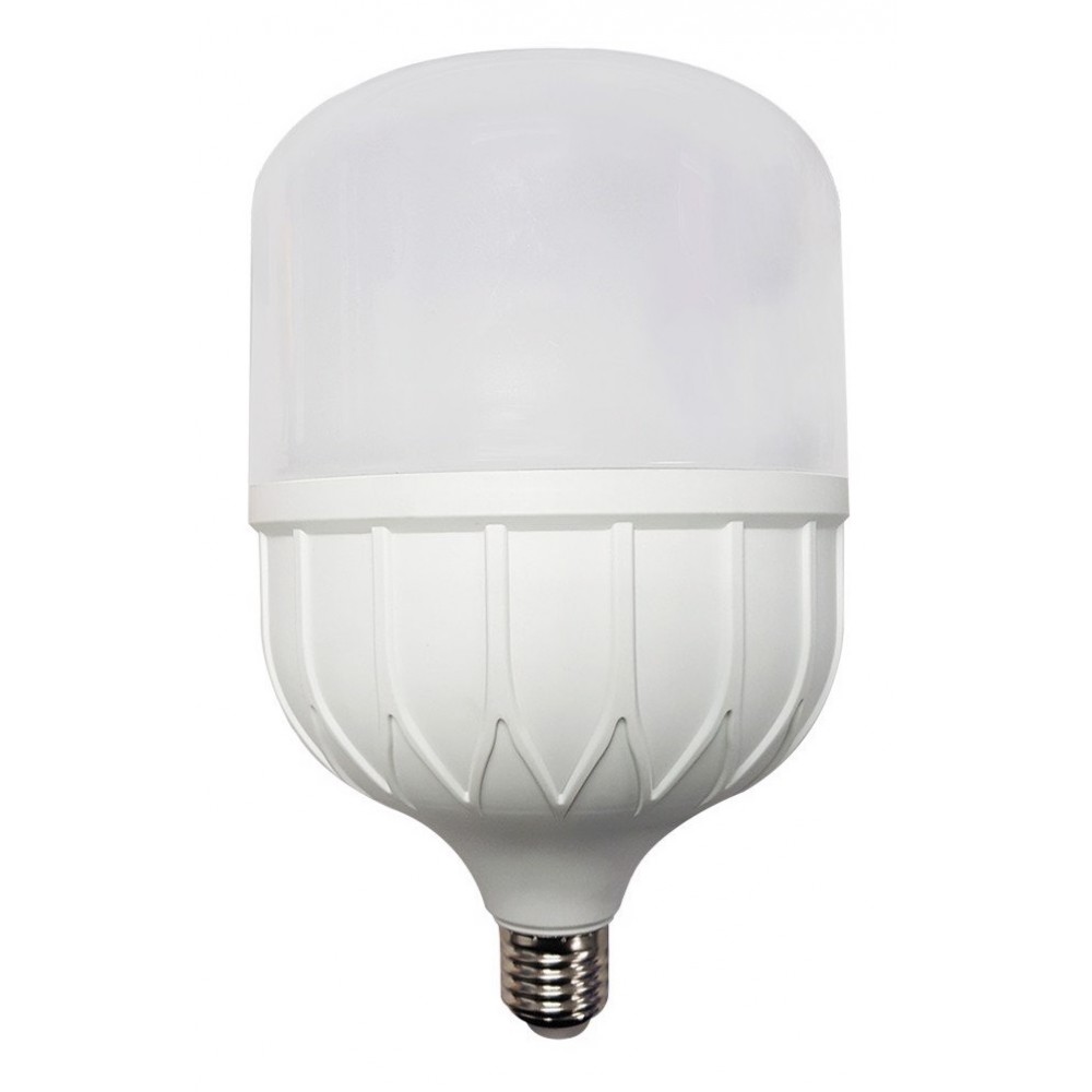 Bóng đèn LED bulb trụ Nanoco