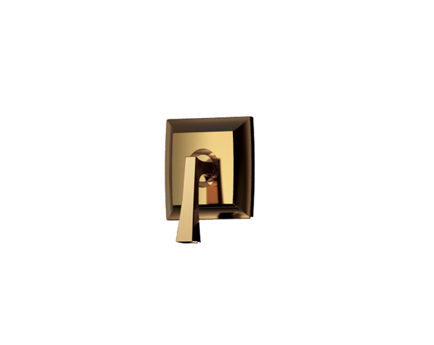 Nút chuyển hướng CLASSIC TOTO DP355#PG/DV104