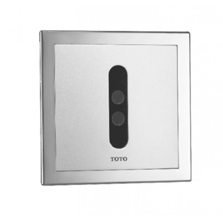 Van xả tiểu TOTO DUE126UPK HS376TT