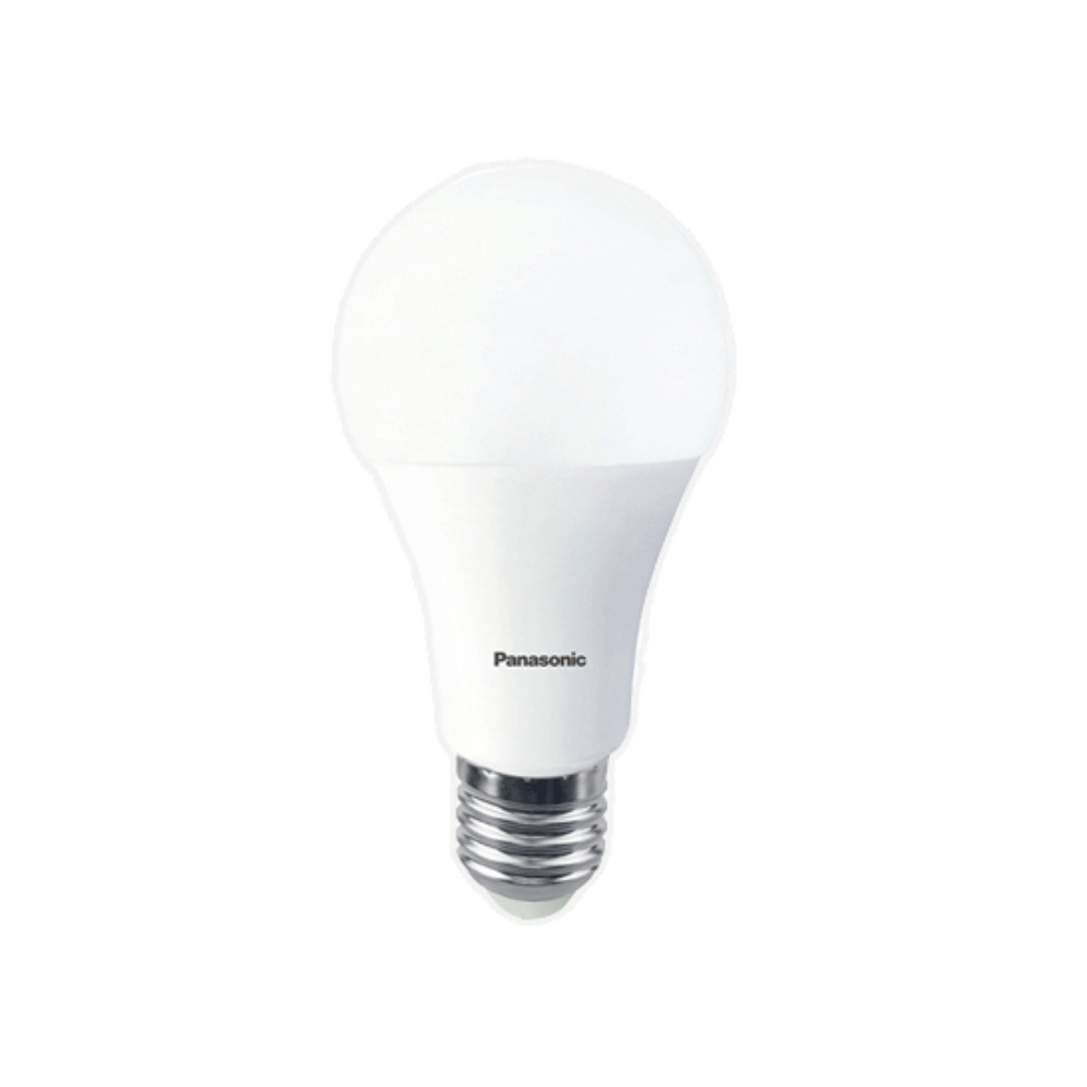 Bóng đèn LED neo bulb Panasonic