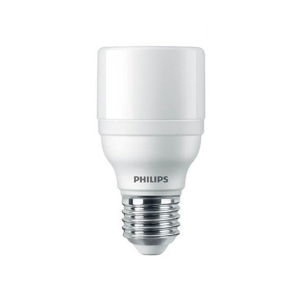 Bóng đèn LED Philips Bright