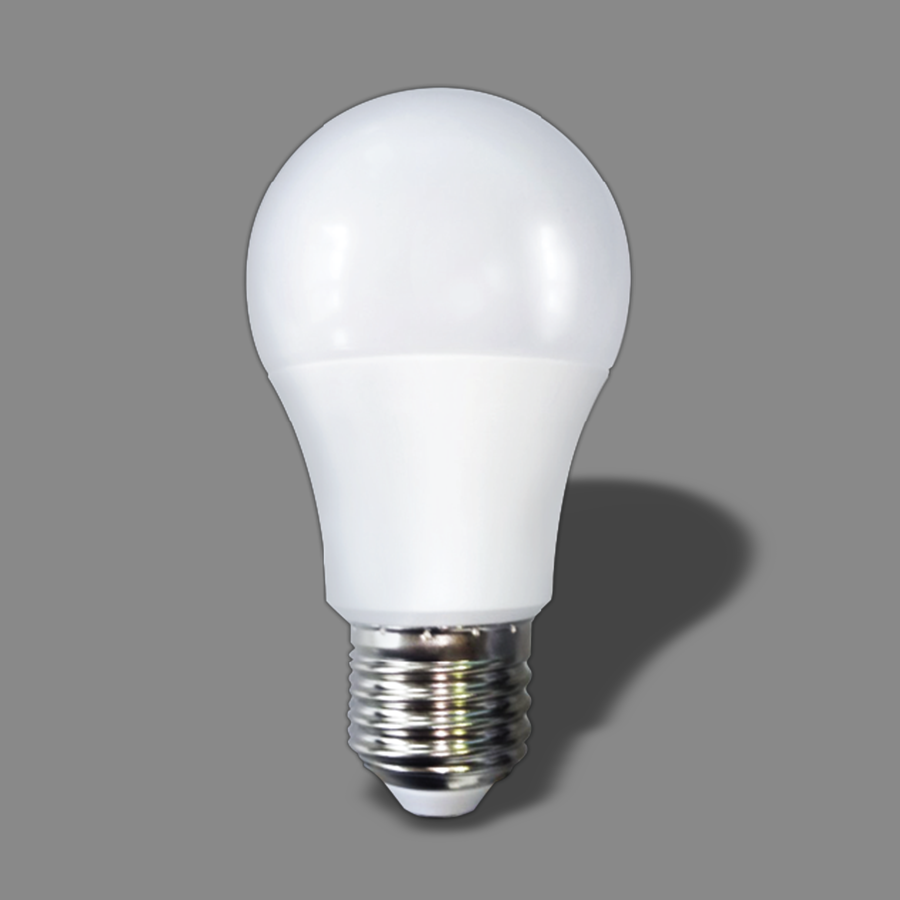 Bóng đèn LED bulb Nanoco công suất nhỏ