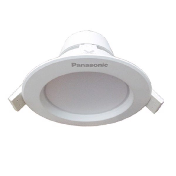 Đèn LED âm trần Panasonic Downlight Global Series