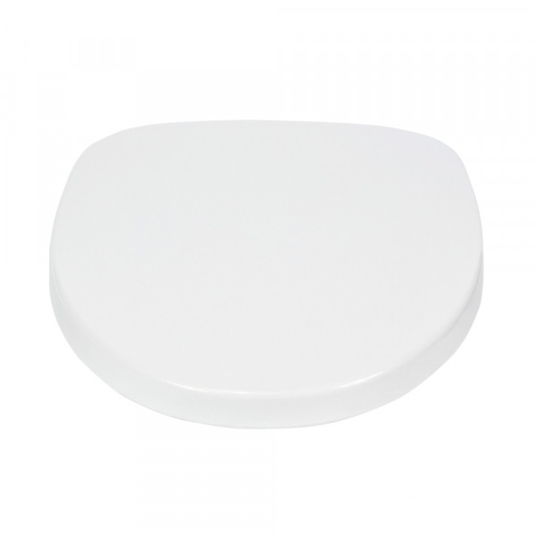 Nắp bồn cầu đóng êm TOTO TC385VS (T3)