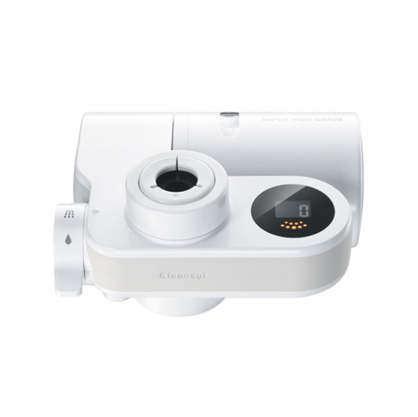 Thiết bị đầu lọc nước tại vòi Mitsubishi Cleansui EF102