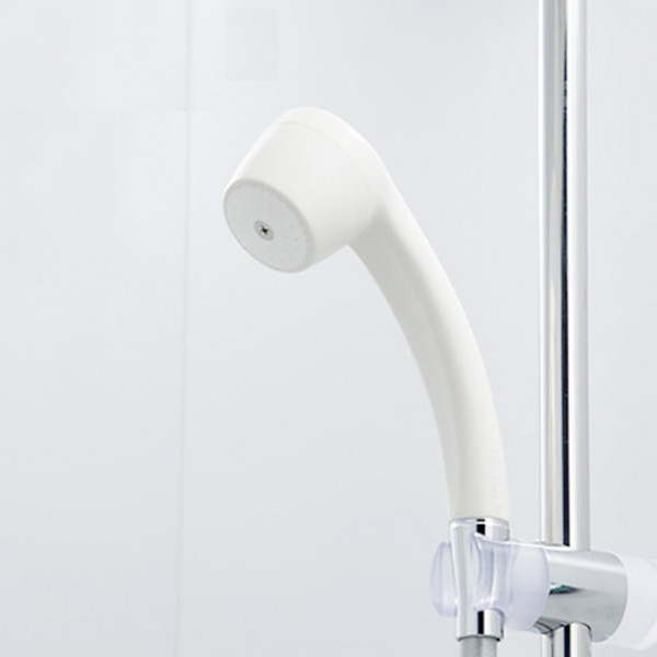 Thiết bị lọc nước vòi sen tắm Mitsubishi Cleansui ES101