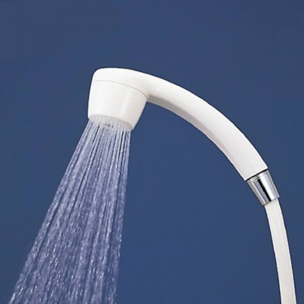 Thiết bị lọc nước vòi sen tắm Mitsubishi Cleansui ES101