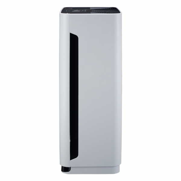 Máy lọc không khí Panasonic F-PXT50A 36m2 khử mùi hiệu quả