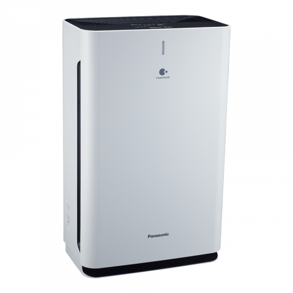 Máy lọc không khí Panasonic F-PXT50A 36m2 khử mùi hiệu quả