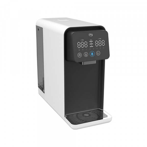 Máy Lọc Nước Unilever Pureit LAVITA Lọc  Sạch & Làm Nóng Thông Minh (công suất lọc 4000L)