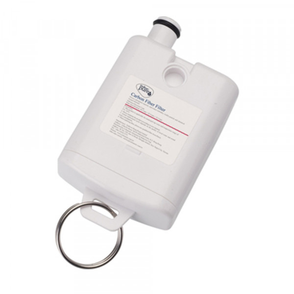 Máy Lọc Nước Unilever Pureit LAVITA Lọc  Sạch & Làm Nóng Thông Minh (công suất lọc 4000L)