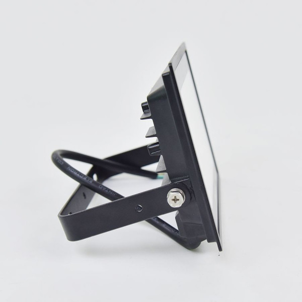 Đèn Pha Led công suất từ 10W đến 200W PANASONIC