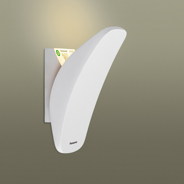 Đèn gắn tường LED trang trí Panasonic HHBW050088