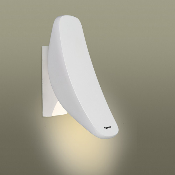Đèn gắn tường LED trang trí Panasonic HHBW050088