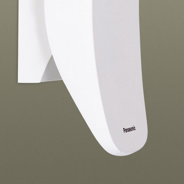 Đèn gắn tường LED trang trí Panasonic HHBW050088