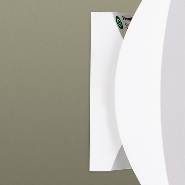 Đèn gắn tường LED trang trí Panasonic HHBW050088