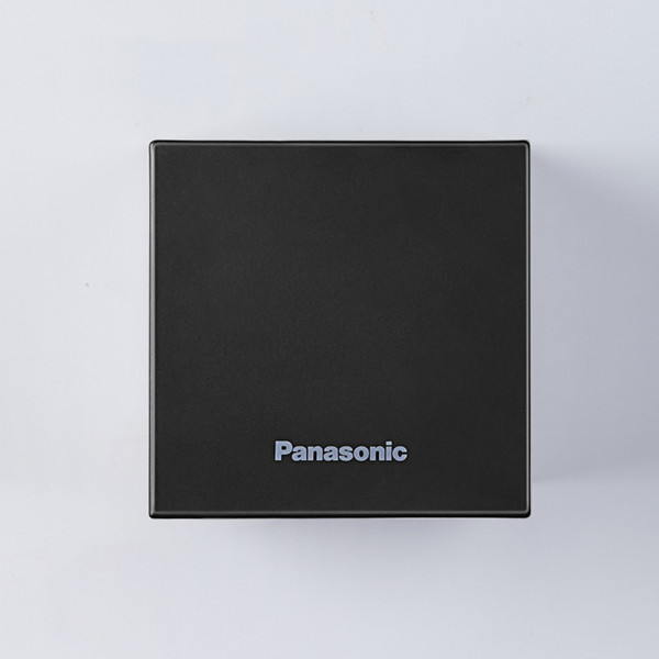 Đèn gắn tường LED trang trí Panasonic HHBQ1005B88