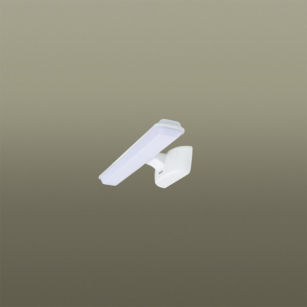 Đèn chiếu gương LED Panasonic HH-LW0412488