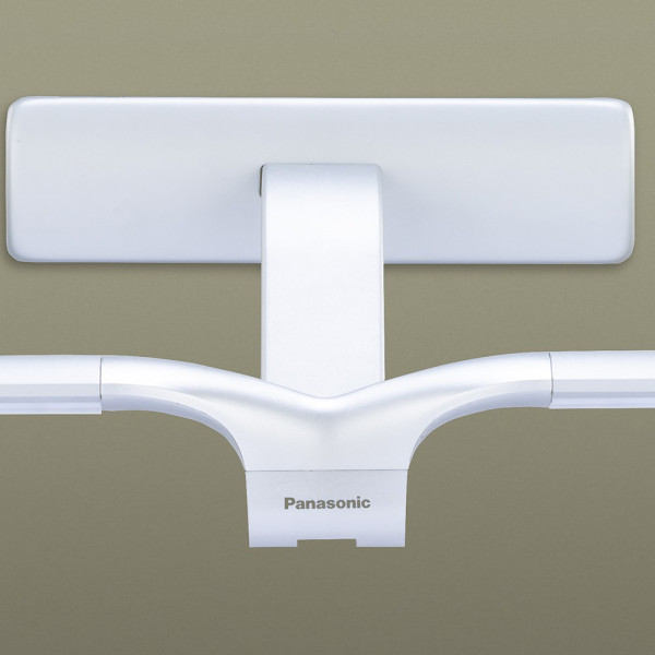 Đèn chiếu gương LED Panasonic HH-LW0512388