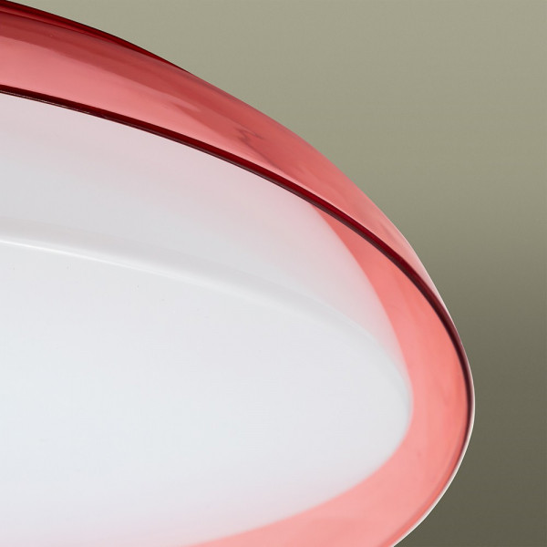 Đèn trần LED trang trí Panasonic 21W phòng ngủ HH-LAZ175088