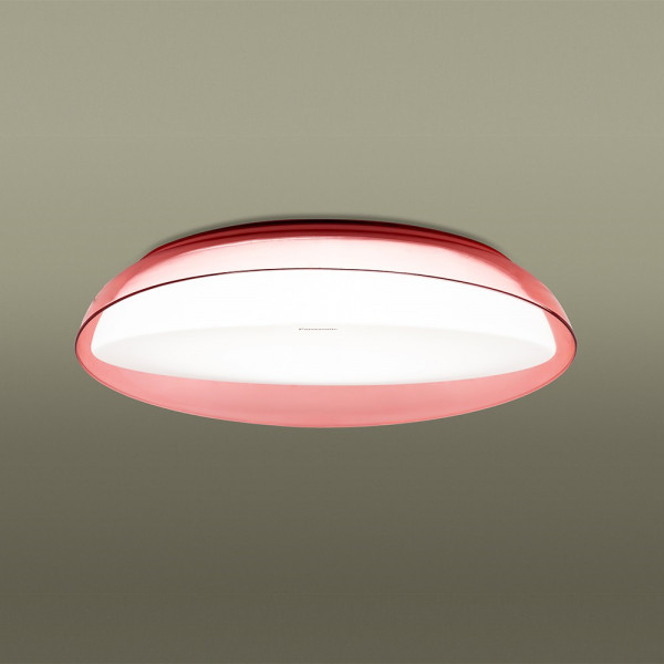Đèn trần LED trang trí Panasonic 21W phòng ngủ HH-LAZ175088