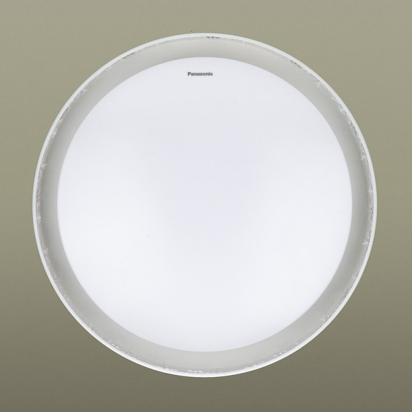 Đèn trần LED trang trí Panasonic 21W phòng ngủ HH-LAZ181488