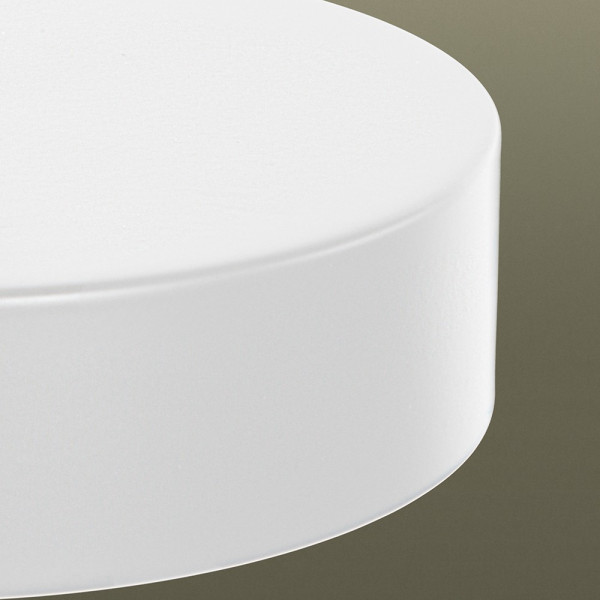 Đèn thả LED trang trí Panasonic 17W HH-LB1090388