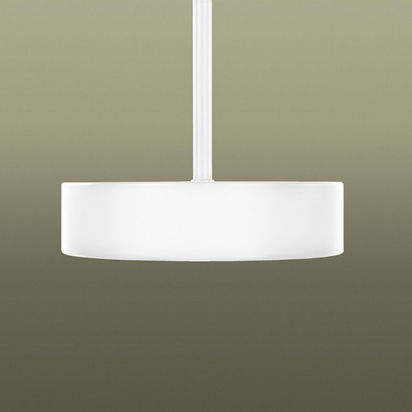 Đèn thả LED trang trí Panasonic 17W HH-LB1090388