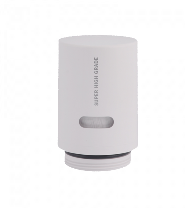 Máy lọc nước lắp tại vòi Mitsubishi Cleansui EF201