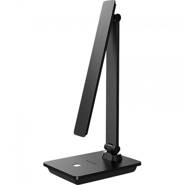 Đèn bàn Led Panasonic HHGLT0628U19 / HHGLT0629U19