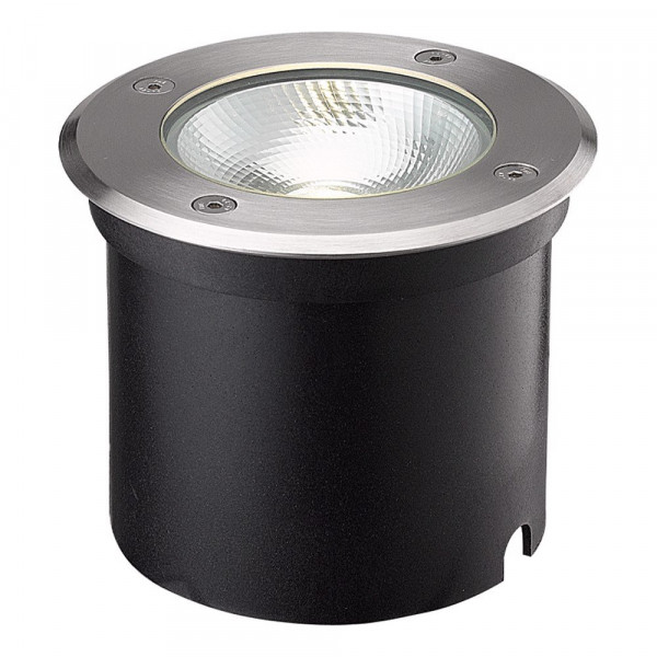 Đèn sân vườn LED Nanoco âm đất NGL2642