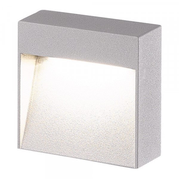 Đèn LED chiếu chân lắp nổi Nanoco NSL1711 / NSL1713