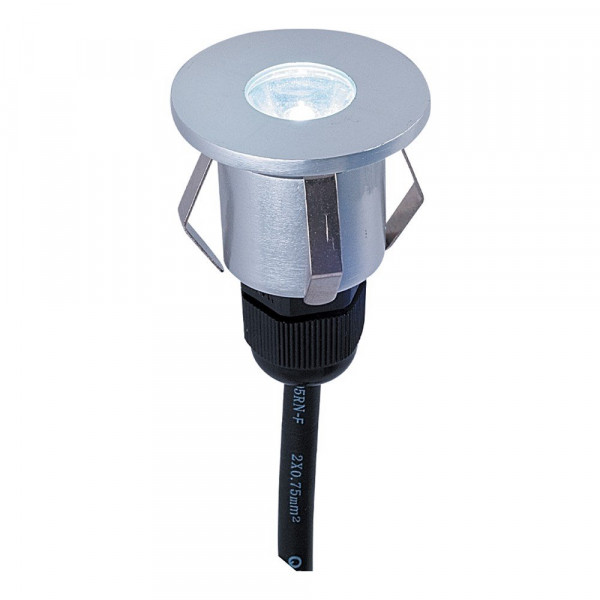 Đèn LED chiếu chân âm tường Nanoco NSL2101