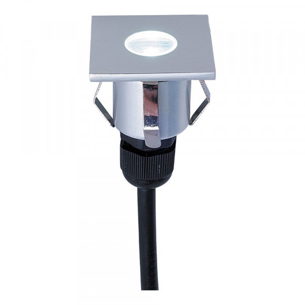 Đèn LED chiếu chân âm tường Nanoco NSL2101
