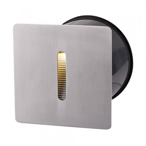 Đèn sân vườn LED chiếu chân Nanoco NSL2781