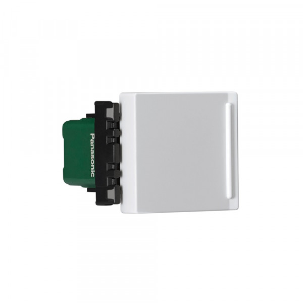 Công tắc 1 chiều dòng Halumie Panasonic WEVH5521