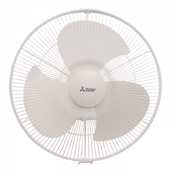 Quạt đảo Mitsubishi CY16-GA