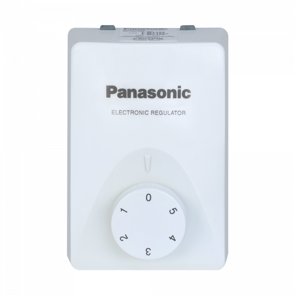 Quạt đảo trần Panasonic F-409QB