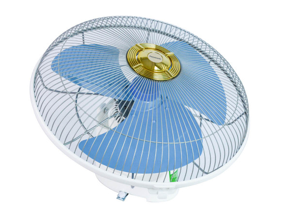 Quạt đảo trần Panasonic F-409QB