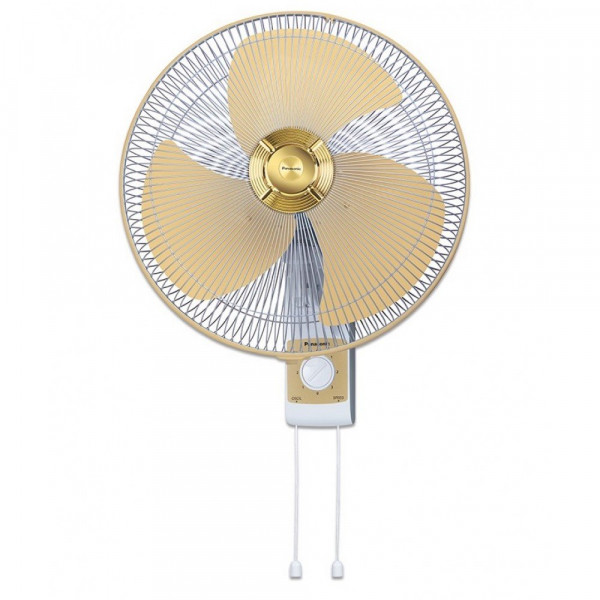 Quạt treo tường Panasonic F-409U