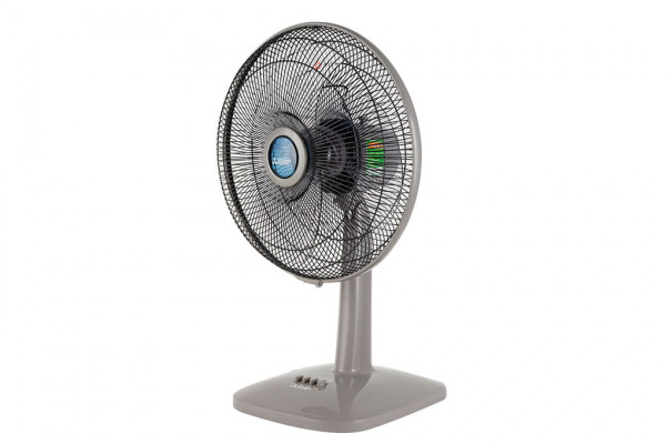 Quạt bàn độ cao 71cm Mitsubishi D16-GA
