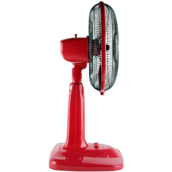 Quạt lửng điều chỉnh độ cao 82-102cm Mitsubishi R16-GA