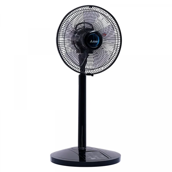 Quạt lửng điều chỉnh độ cao 85-105cm Mitsubishi R12-HRA