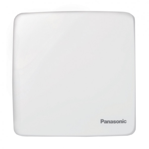 Bộ công tắc đơn 2 chiều dòng Minerva Panasonic WMT502